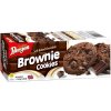 Sušenka BERGEN BROWNIE Cookies 126 g