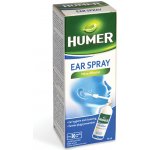 HUMER Hygiena ušní sprej 100 ml – Zboží Mobilmania