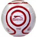 Slazenger V-1200 Smash