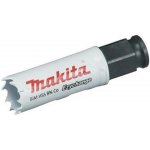 Makita E-03660 – Zboží Mobilmania