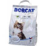BORCAT LB MINERALS Křemičitý granulát Extra 5 l – Sleviste.cz