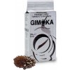 Mletá káva Gimoka SRL Káva Bianco mletá 250 g