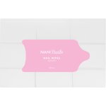 NANI manikurní ubrousky hladké 540 ks – Zboží Dáma