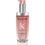 Kérastase Chroma Absolu L'huile Chroma Éclat Refillable Hair Oil 75 ml – Hledejceny.cz