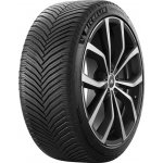 Michelin CrossClimate 2 265/65 R17 112H