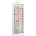 Aligator řemínek 16mm růžový 16AW0002 – Zboží Živě