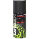 Urban Action Men deospray 150 ml