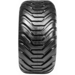 Alliance 328 Value Plus 550/45-22,5 147A8/159A8 TL – Sleviste.cz