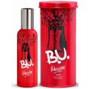 B.U. Passion toaletní voda dámská 50 ml