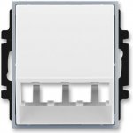 ABB 5014E-A00400 04 – Hledejceny.cz