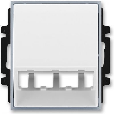 ABB 5014E-A00400 04 – Hledejceny.cz