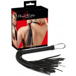 Bad Kitty Mini Flogger – Hledejceny.cz