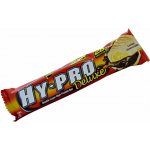 All Stars Hy-Pro Deluxe Bar 100g – Hledejceny.cz