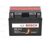 Bosch 0 092 M60 120 – Hledejceny.cz
