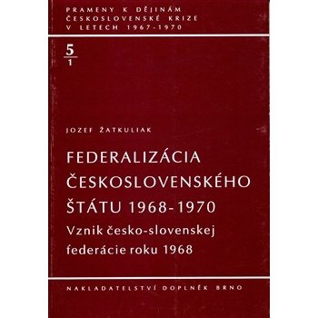 Společnost nevolnosti - Václav Bělohradský