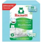 Frosch Kuchyňské tablety do myčky 30 ks 540 g All in 1 sodou – Zboží Dáma