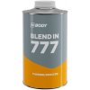 Rozpouštědlo HB Body 777 Blend-In, přístřikové ředidlo, 1l