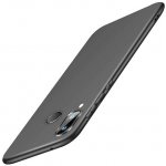Pouzdro Honor 9 Lite ochranné zadní modré – Zboží Živě