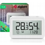 Tuya NOUS E6 ZigBee – HobbyKompas.cz