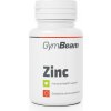 Vitamín a minerál Zinek GymBeam 180 tablet