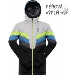 Alpine Pro Feedr modrá – Zboží Dáma