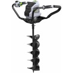 EGO HPW2000E – Zboží Mobilmania