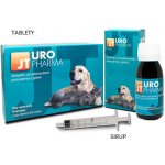 JT Uro Pharma 55 ml – Zbozi.Blesk.cz