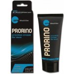 ERO PRORINO black line erection cream for men 100ml – Zboží Dáma