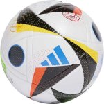 adidas Euro24 League – Zbozi.Blesk.cz