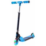 Core Foldy modrá – Zboží Mobilmania