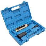 Satra Sada na demontáž vstřikovačů z motorů Mercedes-Benz CDI a Chrysler CRD | Zboží Auto