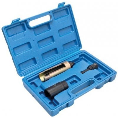 Satra Sada na demontáž vstřikovačů z motorů Mercedes-Benz CDI a Chrysler CRD | Zboží Auto