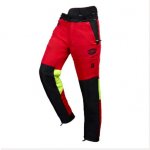 Petzl Bucket 30 l – Hledejceny.cz