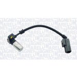 Generátor impulsů, klikový hřídel MAGNETI MARELLI 064848266010 – Hledejceny.cz