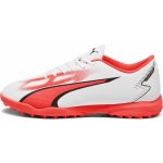 PUMA ULTRA PLAY TT 10752801 – Bílý – Sleviste.cz