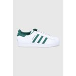 adidas Originals Superstar GZ3742 bílé – Zboží Mobilmania