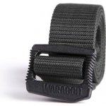 Pásek Waragod Byen černý – Zboží Mobilmania