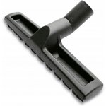 Kärcher 2.889-197.0 – Zboží Dáma