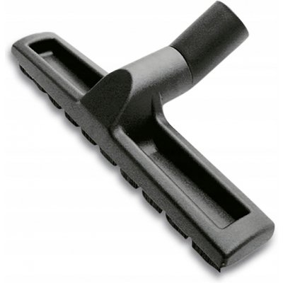 Kärcher 2.889-197.0 – Zboží Dáma