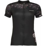 Arcore TRIANE černá dámský – Zboží Mobilmania