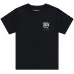Troy Lee Designs Smiley dětské triko black – Hledejceny.cz