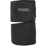 Spokey Cubi bandáž loktů neoprénová – Zboží Mobilmania