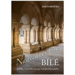 Martin Leschinger - Flétna Naechnout se bílé - Příběh ztraceného kázání Tomáše Akvinského – Hledejceny.cz