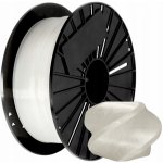 Finnotech TPU 1,75 mm 500 g bezbarvý – Zboží Živě