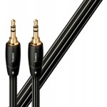 AudioQuest Tower Jack 3,5 mm