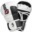 Hayabusa TOKUSHU MMA