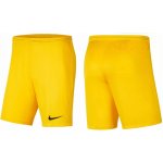 Nike Team – Zboží Dáma