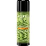 Redken Curvaceous Full Swirl (Sculpt and Shine Cream-Serum) 150 ml – Hledejceny.cz