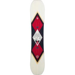 Rossignol MERAKI WMS 23/24