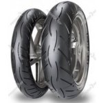 Metzeler Sportec Street 110/70 R17 54H | Zboží Auto